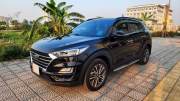 Bán xe Hyundai Tucson 2020 2.0 ATH giá 699 Triệu - Hà Nội