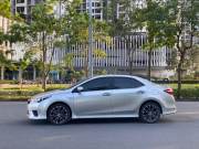 Bán xe Toyota Corolla altis 2014 2.0V giá 445 Triệu - Hà Nội