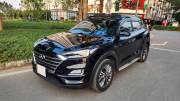 Bán xe Hyundai Tucson 2020 2.0 ATH giá 699 Triệu - Hà Nội