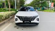 Bán xe Hyundai Tucson 2022 1.6 AT Turbo HTRAC Đặc biệt giá 899 Triệu - Hà Nội