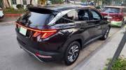 Bán xe Hyundai Tucson 2021 2.0 AT Đặc biệt giá 795 Triệu - Hà Nội