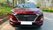 Bán xe Hyundai Tucson 2019 2.0 ATH giá 669 Triệu - Hà Nội