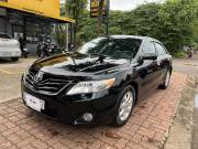 Bán xe Toyota Camry 2009 LE 2.5 giá 410 Triệu - Đăk Lăk