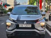 Bán xe Mitsubishi Xpander 2019 1.5 MT giá 420 Triệu - An Giang