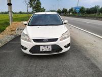 Bán xe Ford Focus 2011 1.8 AT giá 187 Triệu - Hà Tĩnh