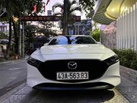 Bán xe Mazda 3 2019 1.5L Sport Deluxe giá 525 Triệu - Đà Nẵng