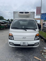 Bán xe Hyundai Porter 2023 giá 475 Triệu - Thanh Hóa