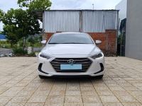 Bán xe Hyundai Elantra 2017 2.0 AT giá 436 Triệu - Cần Thơ