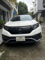 Bán xe Honda CRV 2020 L giá 850 Triệu - Hải Phòng