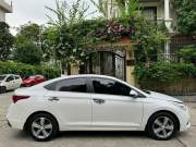 Bán xe Hyundai Accent 2020 1.4 ATH giá 389 Triệu - Hà Nội