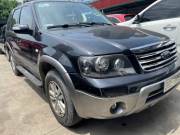 Bán xe Ford Escape 2008 XLT 2.3L 4x4 AT giá 178 Triệu - Hà Nội