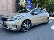 Bán xe Kia Cerato 2018 1.6 AT giá 385 Triệu - Hà Nội