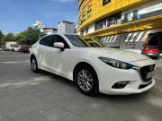 Bán xe Mazda 3 2019 1.5L Premium giá 460 Triệu - Hà Nội