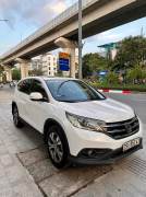 Bán xe Honda CRV 2013 2.4 AT giá 429 Triệu - Hà Nội