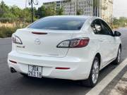 Bán xe Mazda 3 2014 S 1.6 AT giá 309 Triệu - Hà Nội