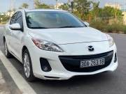 Bán xe Mazda 3 2014 S 1.6 AT giá 309 Triệu - Hà Nội