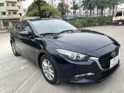 Bán xe Mazda 3 2019 1.5L Sport Luxury giá 468 Triệu - Hà Nội