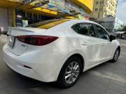 Bán xe Mazda 3 2019 1.5L Sport Premium giá 448 Triệu - Hà Nội