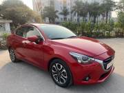 Bán xe Mazda 2 2016 1.5 AT giá 315 Triệu - Hà Nội