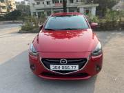 Bán xe Mazda 2 1.5 AT 2016 giá 315 Triệu - Hà Nội