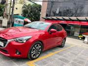 Bán xe Mazda 2 2016 1.5 AT giá 310 Triệu - Hà Nội