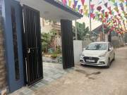 Bán xe Hyundai i10 2017 Grand 1.2 AT giá 279 Triệu - Hà Nội