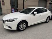 Bán xe Mazda 3 2019 1.5L Sport Premium giá 450 Triệu - Hà Nội