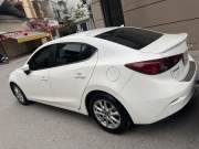 Bán xe Mazda 3 2019 1.5L Sport Premium giá 450 Triệu - Hà Nội