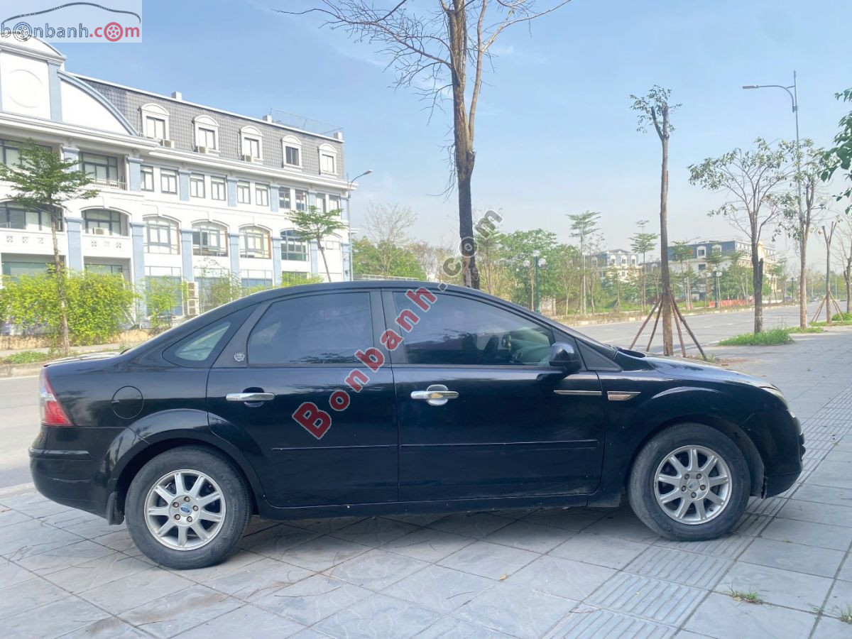 Ảnh số 5