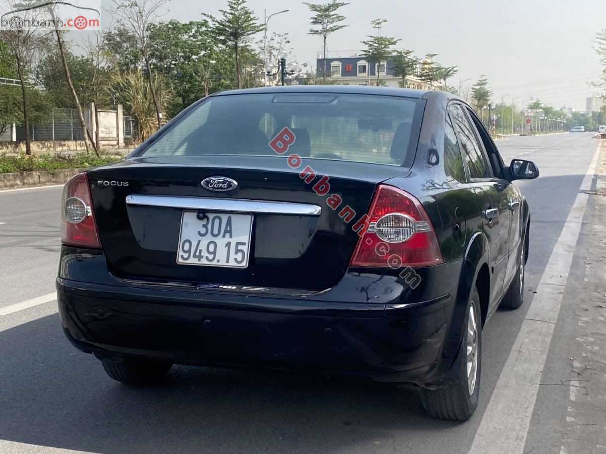 Ảnh số 7