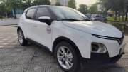 Bán xe VinFast VF5 Plus 2024 giá 438 Triệu - Hà Nội