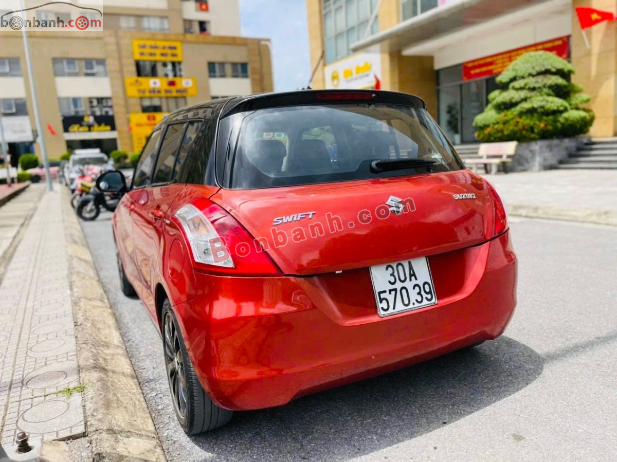 Ảnh số 3