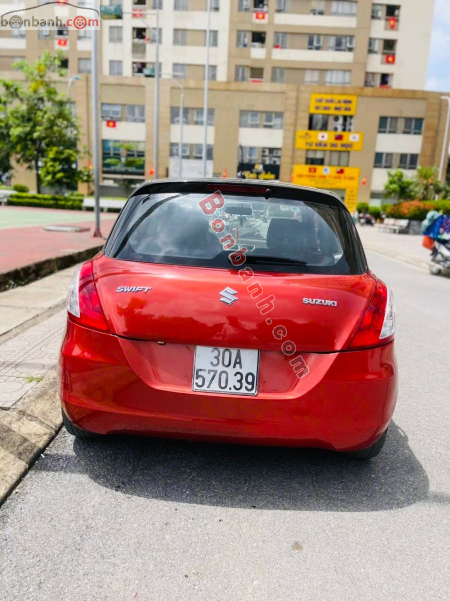 Ảnh số 5