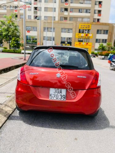 Ảnh số 6