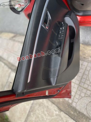 Ảnh số 10