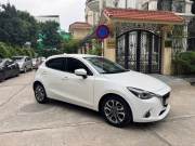 Bán xe Mazda 2 2016 1.5 AT giá 278 Triệu - Hà Nội