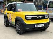 Bán xe VinFast VF3 2024 Plus giá 199 Triệu - Hà Nội