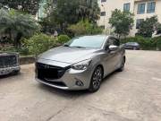 Bán xe Mazda 2 2016 1.5 AT giá 288 Triệu - Hà Nội