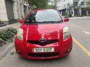Bán xe Toyota Yaris 2010 1.3 AT giá 199 Triệu - Hà Nội