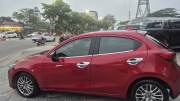 Bán xe Mazda 2 2020 Sport Luxury giá 289 Triệu - Hà Nội