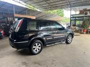 Bán xe Nissan X trail 2.0 AT 2010 giá 136 Triệu - Hà Nội