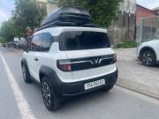 Bán xe VinFast VF3 Plus 2024 giá 199 Triệu - Hà Nội