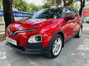Bán xe VinFast VF5 2024 Plus giá 363 Triệu - Hà Nội