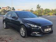 Bán xe Mazda 3 2017 1.5 AT giá 355 Triệu - Hà Nội