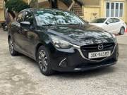 Bán xe Mazda 2 2017 1.5 AT giá 268 Triệu - Hà Nội
