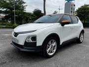 Bán xe VinFast VF5 2023 Plus giá 339 Triệu - Hà Nội