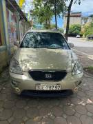 Bán xe Kia Carens 2012 SXAT giá 175 Triệu - Hà Nội