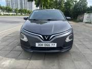 Bán xe VinFast VF5 Plus 2024 giá 348 Triệu - Hà Nội