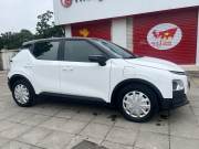 Bán xe VinFast VF5 S 2024 giá 368 Triệu - Hà Nội