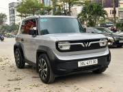 Bán xe VinFast VF3 2025 Plus giá 238 Triệu - Hà Nội